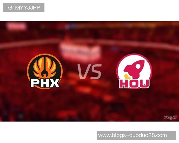 1718赛季NBA火箭与太阳对决回顾及精彩瞬间分析