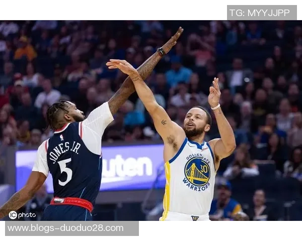 2019年1月29日勇士队与快船队激战回顾精彩瞬间与赛后分析