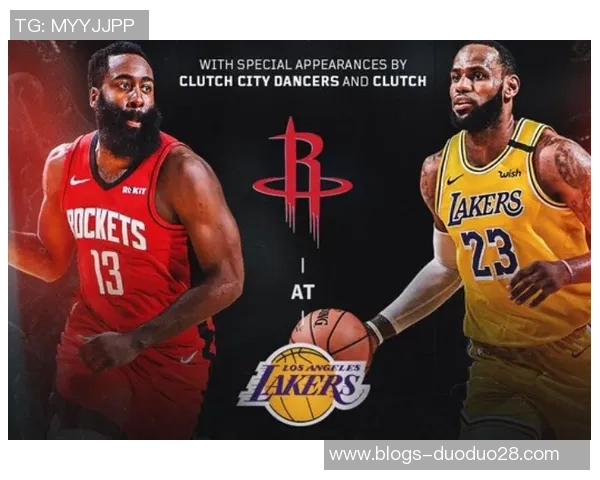 2月7号火箭对决强敌精彩赛事回顾与分析 2月7号火箭对决强敌精彩赛事回顾与分析