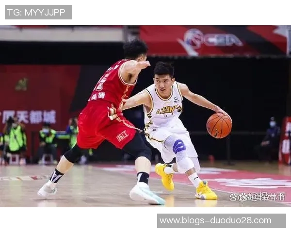 CBA上海对辽宁精彩直播视频回放及赛后分析全记录