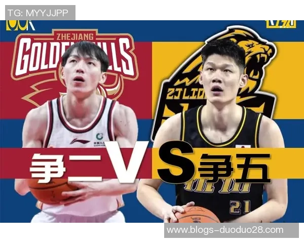 上海与深圳CBA激战回顾精彩瞬间视频分享与分析