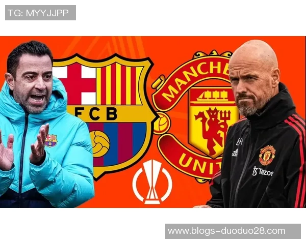 中国与印度足球队的对决展望与历史交锋分析 中国与印度足球队的对决展望与历史交锋分析