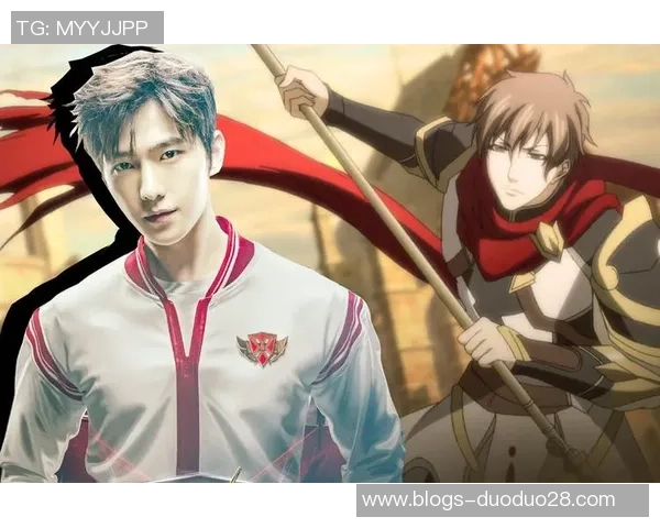 世兵赛精彩对决日本队迎战韩国队争夺荣誉与荣耀的巅峰之战