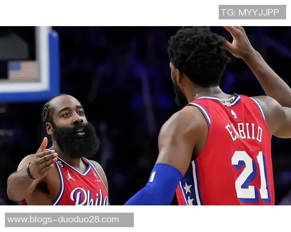 克罗地亚与挪威精彩对决赛果揭晓引发球迷热议