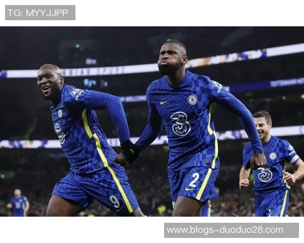 切尔西对曼联欧盘分析及比赛前瞻全面解读