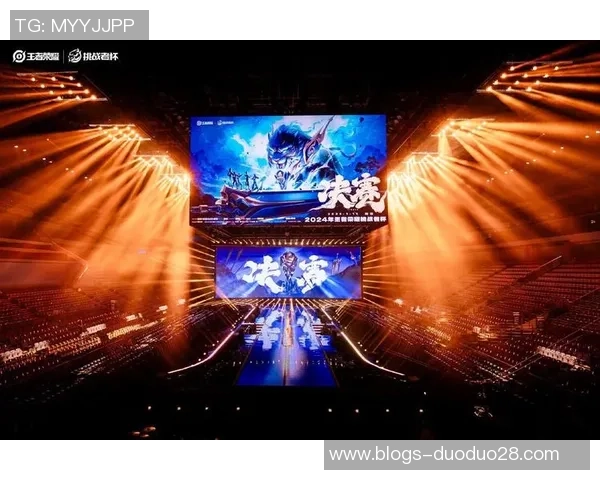 北京篮球队杯赛征程回顾：拼搏与荣耀交织的奋斗故事