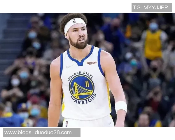 勇士王朝面临崩溃克莱追梦或将双双离开球队寻求新机遇