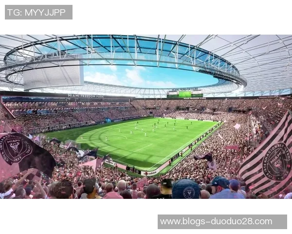 华盛顿联主场迎战国际迈阿密球迷期待精彩对决与激情时刻