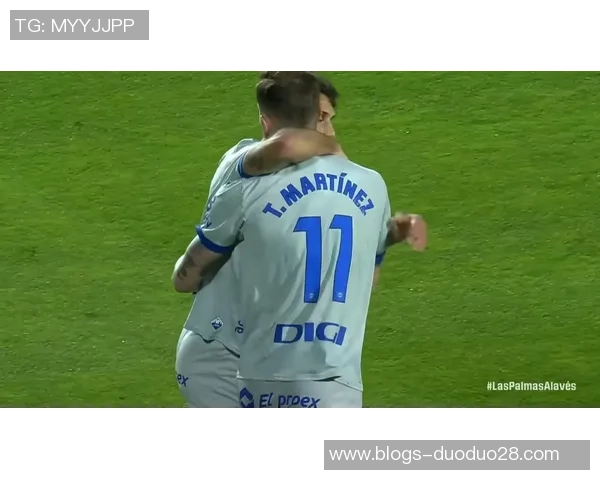 博洛尼亚对恩波利精彩直播全程回顾与赛后分析