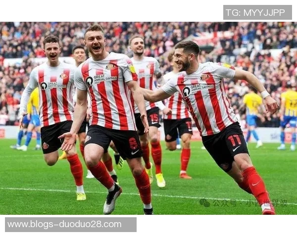 卢顿主场迎战谢周三争夺英冠积分榜关键战役