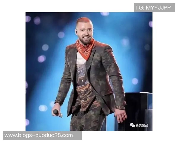 啊波罗与啊伯丁的巅峰对决谁将成为传奇之战的胜者