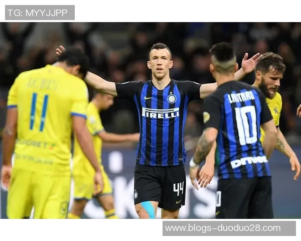 国米与切沃激情对决直播全程回顾与精彩瞬间分析