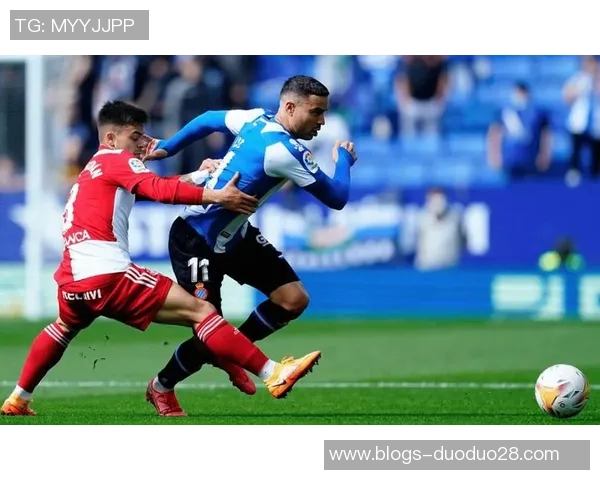 塞尔塔与皇家社会激战正酣白破之战引发球迷热议