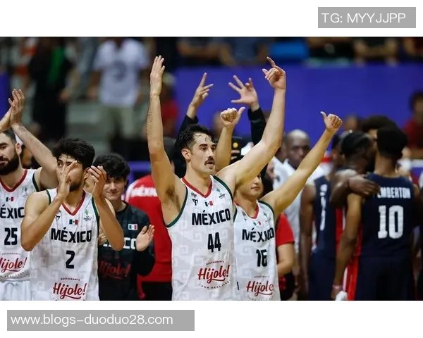 墨西哥美洲队与莫雷利亚队的精彩对决分析与赛后点评 墨西哥美洲队与莫雷利亚队的精彩对决分析与赛后点评