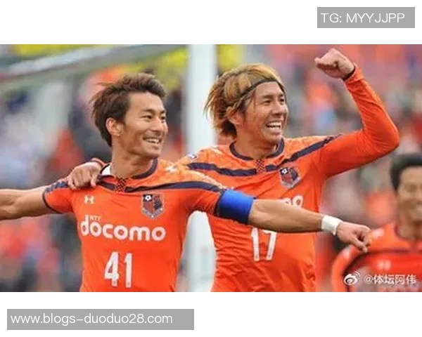 大宫松鼠与爱缓的精彩对决结果揭晓引发热议