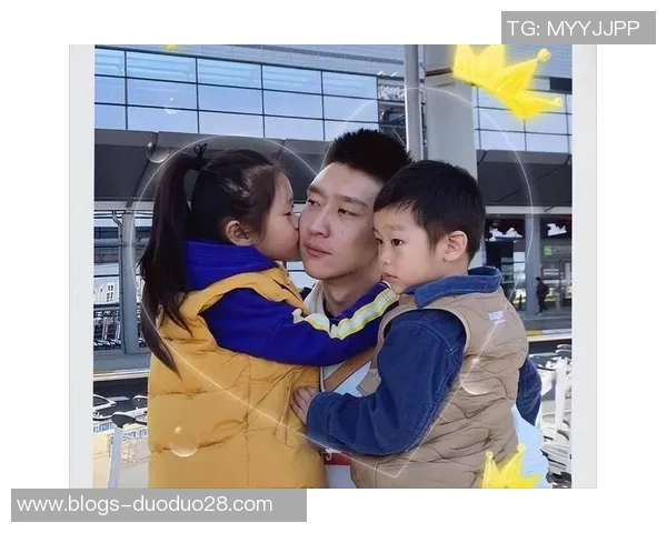 孙悦:从篮球场上的传奇到生活中的多面手,探寻他的成长与转变之路 孙悦:从篮球场上的传奇到生活中的多面手,探寻他的成长与转变之路