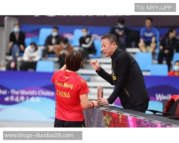 尤文图斯与摩纳哥激战CCTV5直播精彩瞬间回顾与分析