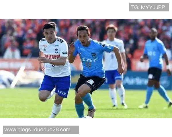 岐阜FC主场迎战京都队期待精彩对决与胜利的较量