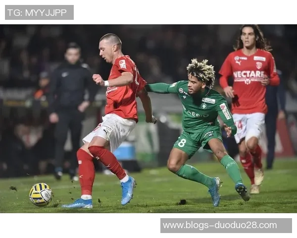 尼姆与雷恩历史交锋比分回顾及战绩分析