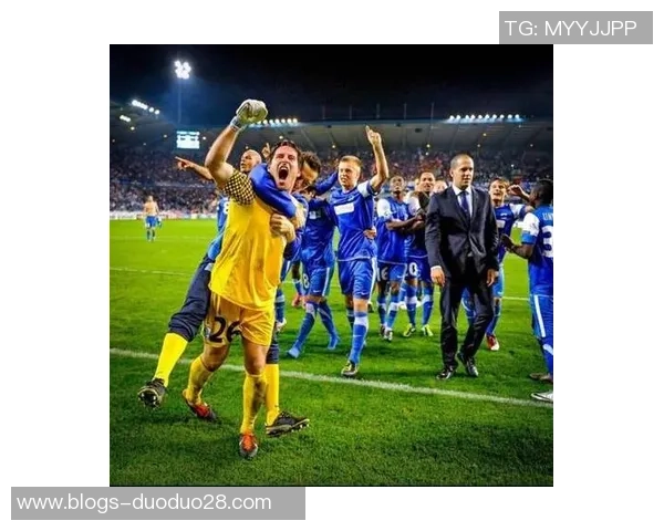 布拉加主场迎战莱切城期待精彩对决双方争夺欧战资格的关键之战