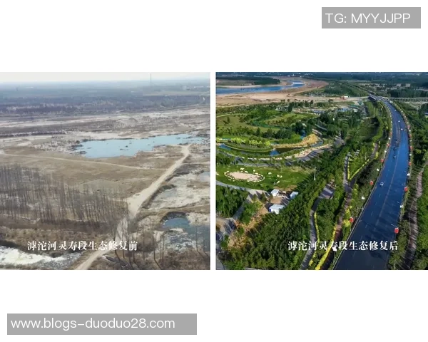 庆州水利与木浦市的水资源管理对比分析及其发展前景探讨 庆州水利与木浦市的水资源管理对比分析及其发展前景探讨