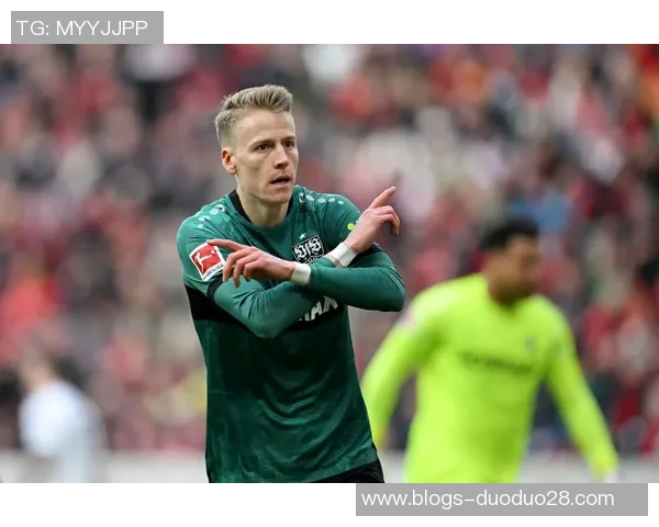 弗赖堡与沃夫斯堡激战正酣谁能在德甲赛场中笑到最后 弗赖堡与沃夫斯堡激战正酣谁能在德甲赛场中笑到最后