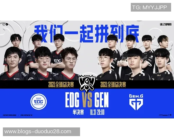 德布勒森与汉维特的精彩对决分析与赛前展望