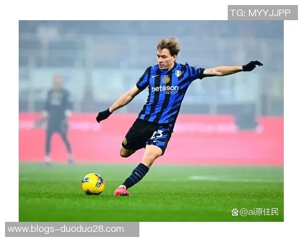 恩波利主场迎战国际米兰争夺意甲积分榜关键战役