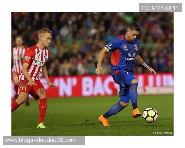 新城堡联队迎战麦克全力争胜展现球队实力与团结精神